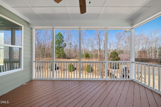 676 Tobacco Farm Way, Chapel Hill, NC 27516