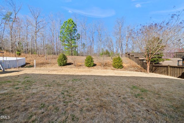 676 Tobacco Farm Way, Chapel Hill, NC 27516