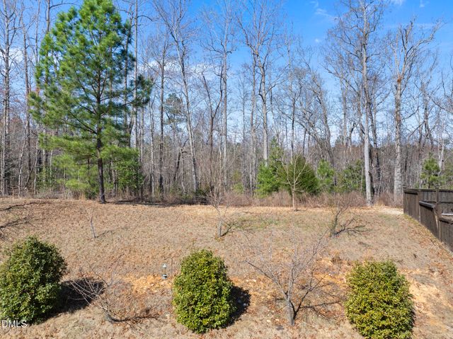 676 Tobacco Farm Way, Chapel Hill, NC 27516