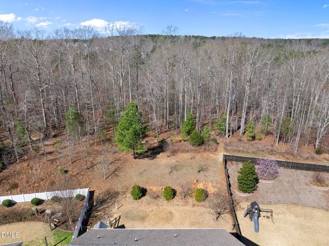 676 Tobacco Farm Way, Chapel Hill, NC 27516