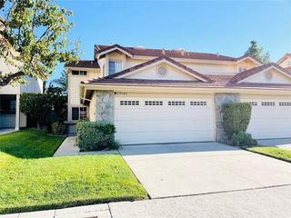 19500 Crystal Ridge Lane, Porter Ranch (los Angeles), CA 91326