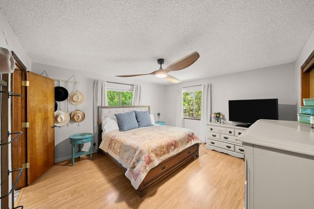 17511 Incense Ct, Penn Valley, CA 95946