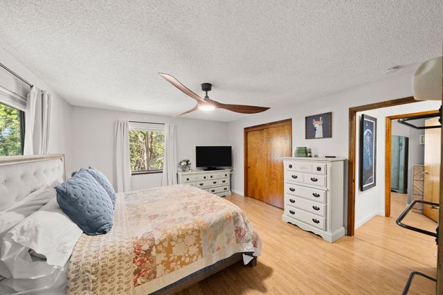 17511 Incense Ct, Penn Valley, CA 95946