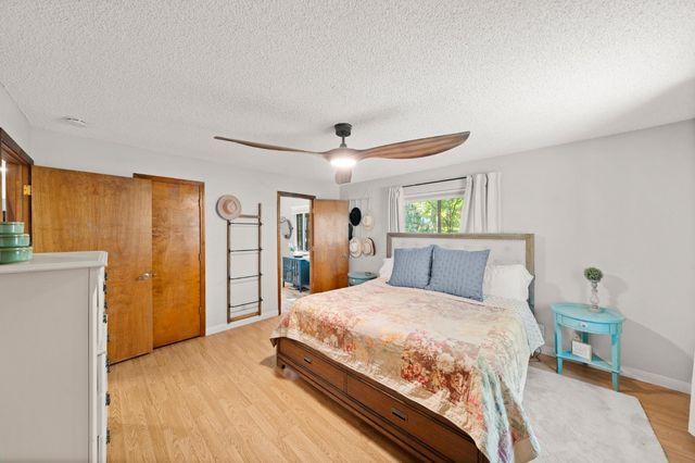 17511 Incense Ct, Penn Valley, CA 95946