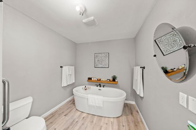 17511 Incense Ct, Penn Valley, CA 95946