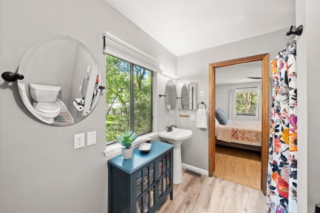 17511 Incense Ct, Penn Valley, CA 95946