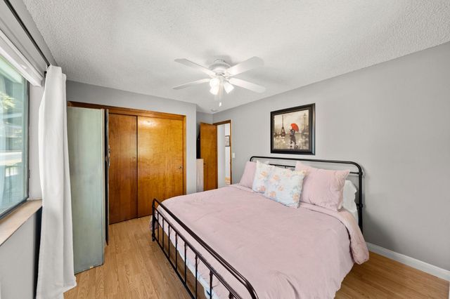 17511 Incense Ct, Penn Valley, CA 95946