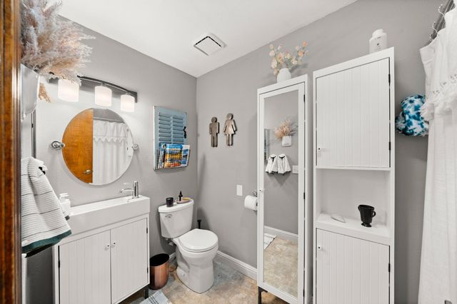 17511 Incense Ct, Penn Valley, CA 95946