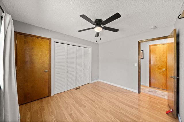 17511 Incense Ct, Penn Valley, CA 95946