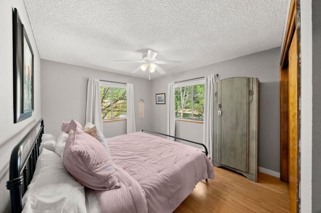 17511 Incense Ct, Penn Valley, CA 95946