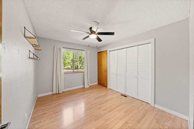 17511 Incense Ct, Penn Valley, CA 95946