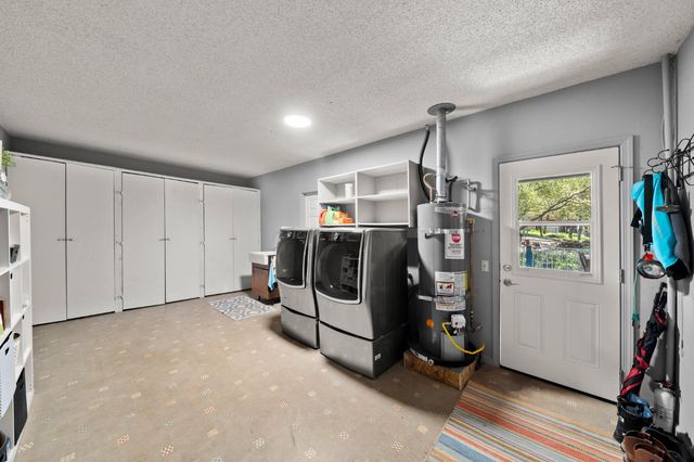 17511 Incense Ct, Penn Valley, CA 95946