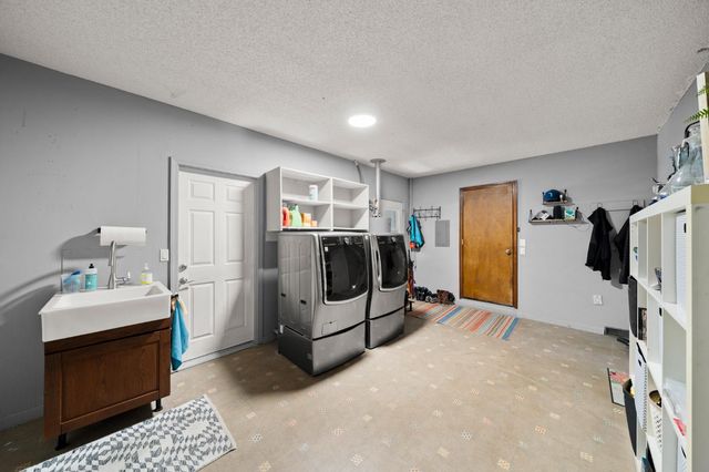 17511 Incense Ct, Penn Valley, CA 95946