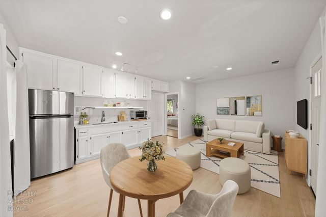 17511 Incense Ct, Penn Valley, CA 95946