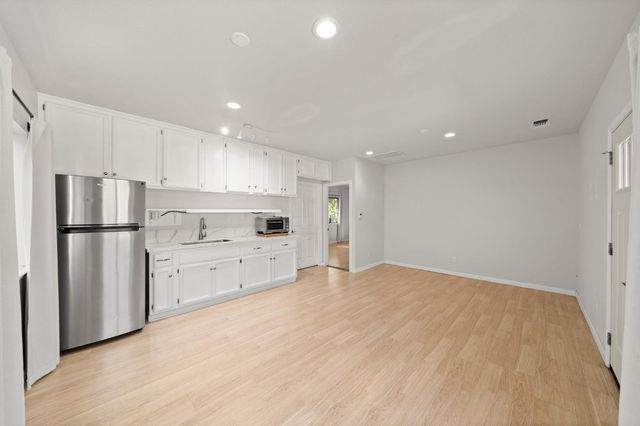 17511 Incense Ct, Penn Valley, CA 95946