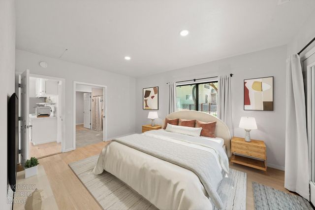 17511 Incense Ct, Penn Valley, CA 95946