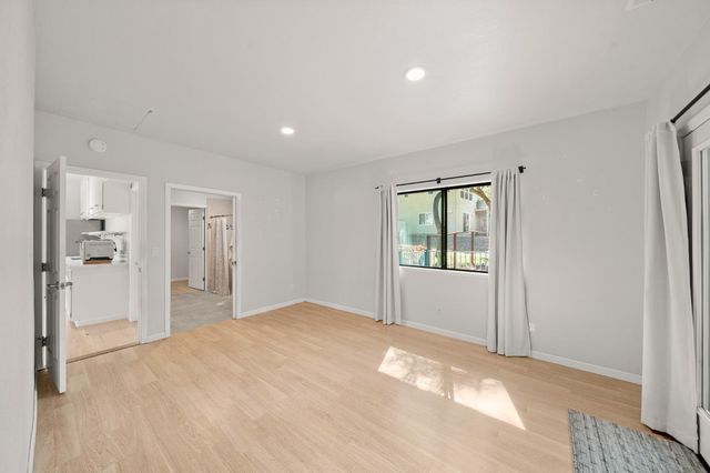 17511 Incense Ct, Penn Valley, CA 95946