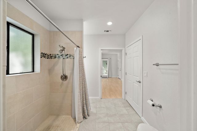 17511 Incense Ct, Penn Valley, CA 95946