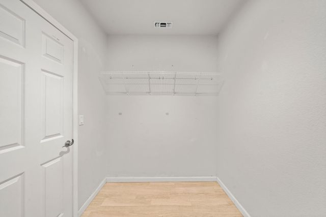 17511 Incense Ct, Penn Valley, CA 95946