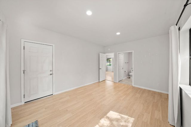 17511 Incense Ct, Penn Valley, CA 95946