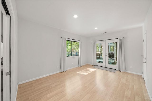 17511 Incense Ct, Penn Valley, CA 95946