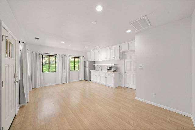 17511 Incense Ct, Penn Valley, CA 95946