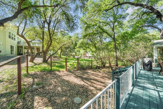 17511 Incense Ct, Penn Valley, CA 95946