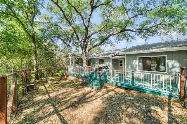 17511 Incense Ct, Penn Valley, CA 95946