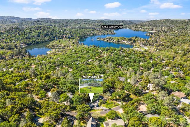 17511 Incense Ct, Penn Valley, CA 95946