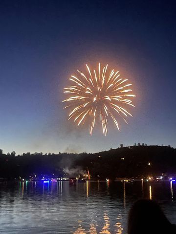 17511 Incense Ct, Penn Valley, CA 95946