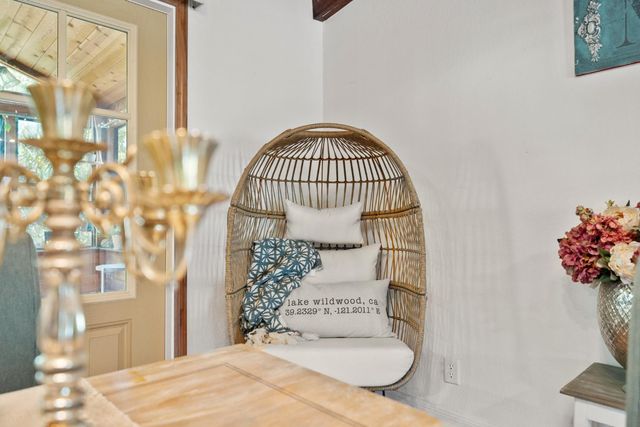 17511 Incense Ct, Penn Valley, CA 95946