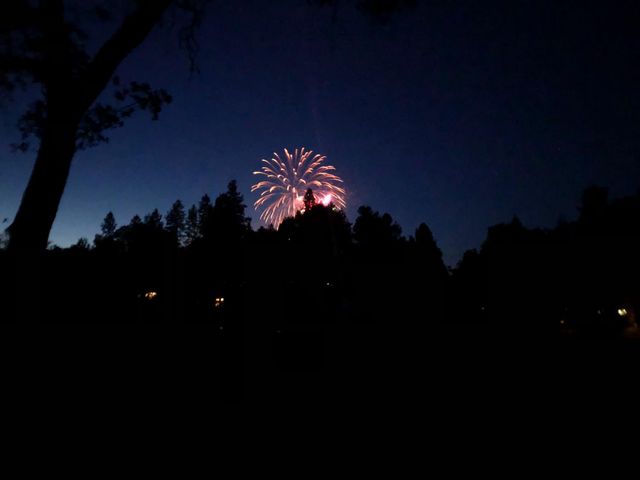 17511 Incense Ct, Penn Valley, CA 95946