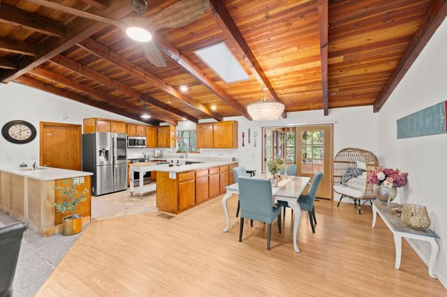 17511 Incense Ct, Penn Valley, CA 95946