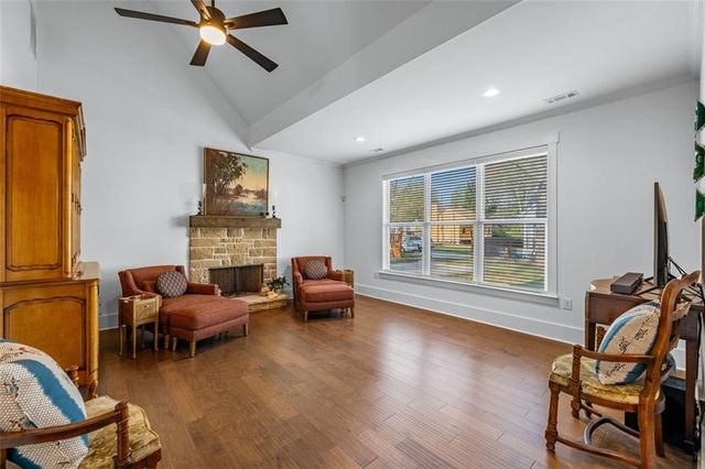 352 Davis Street, Monroe, GA 30655