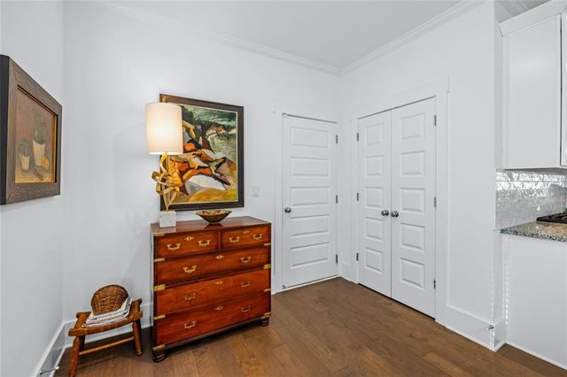 352 Davis Street, Monroe, GA 30655
