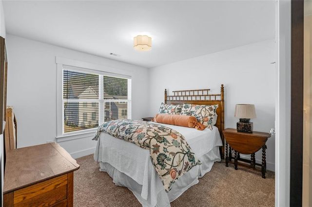 352 Davis Street, Monroe, GA 30655