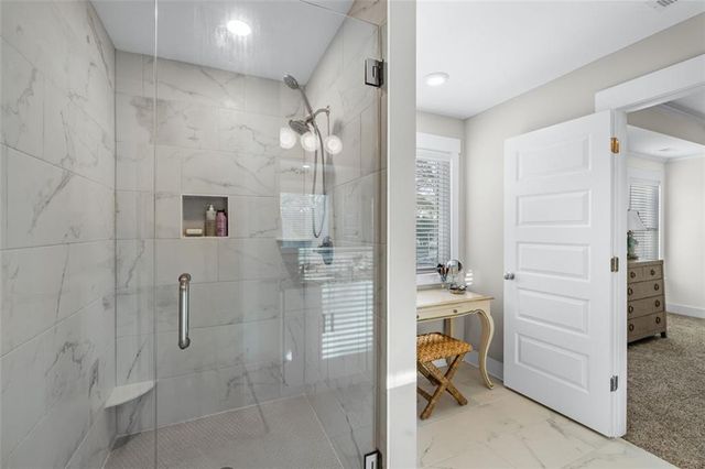 352 Davis Street, Monroe, GA 30655