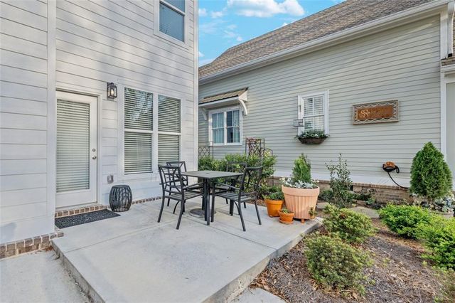 352 Davis Street, Monroe, GA 30655