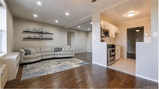 20 Wendell Street 19F, Hempstead, NY 11550