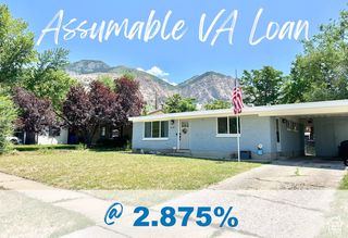 641 E 925 N, Ogden, UT 84404