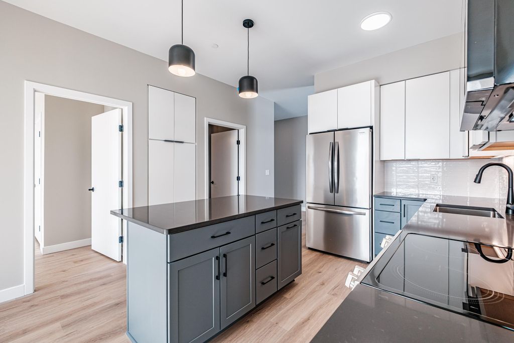 1 Cross Street 211, Scarborough, ME 04074 — photo 5