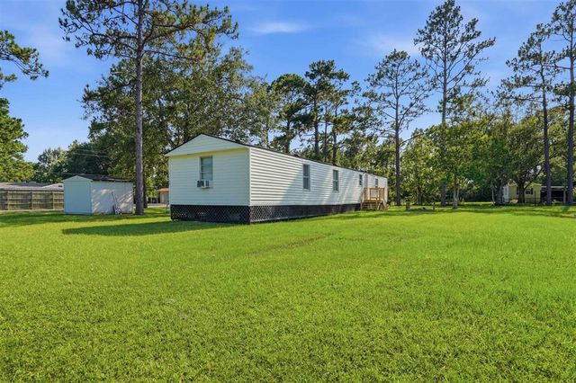 594 Dublin Lane, Sulphur, LA 70663
