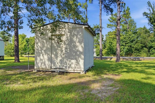 594 Dublin Lane, Sulphur, LA 70663