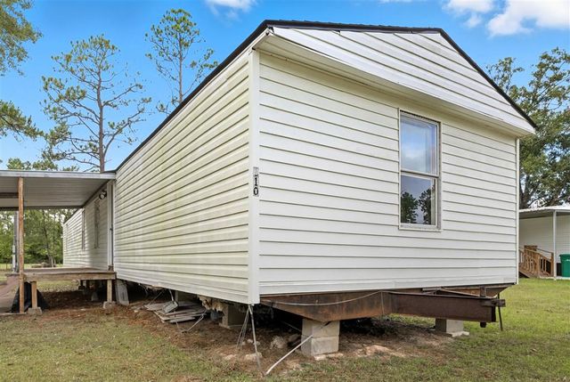 594 Dublin Lane, Sulphur, LA 70663