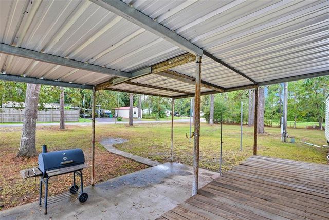 594 Dublin Lane, Sulphur, LA 70663