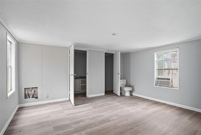 594 Dublin Lane, Sulphur, LA 70663