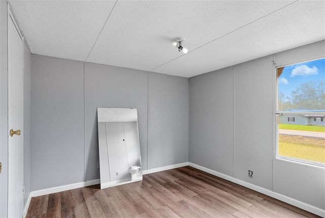 594 Dublin Lane, Sulphur, LA 70663