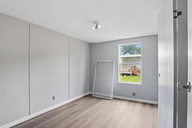 594 Dublin Lane, Sulphur, LA 70663