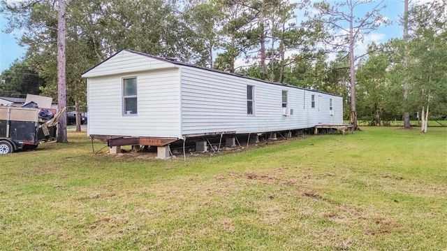 594 Dublin Lane, Sulphur, LA 70663