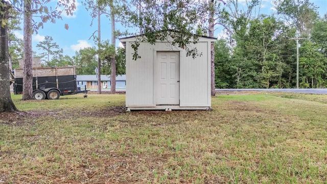 594 Dublin Lane, Sulphur, LA 70663